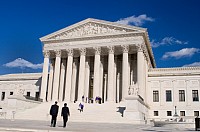 Is Bankruptcy Right for You?